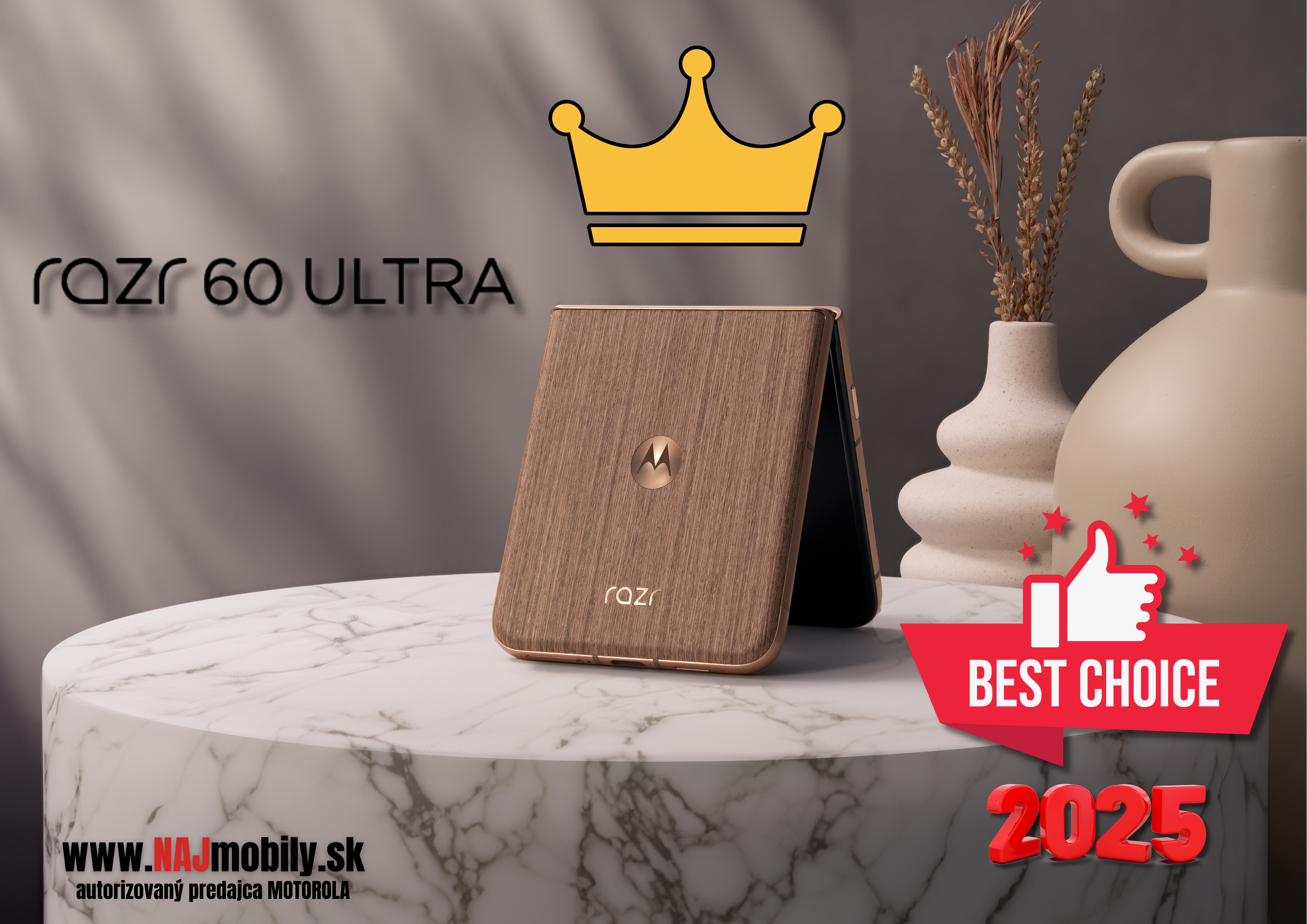 www.NAJmobily.sk – kópia – kópia – kópia – kópia – kópia_20250710_213228_0000